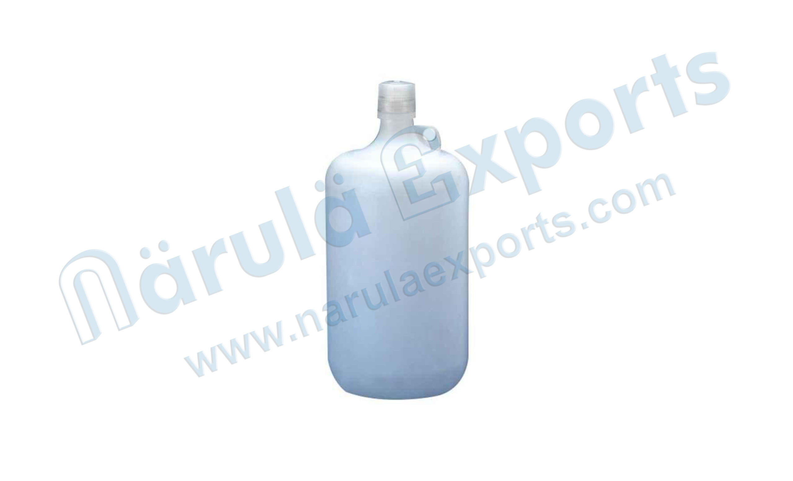 Narrow Mouth Bottle - Narula Exports